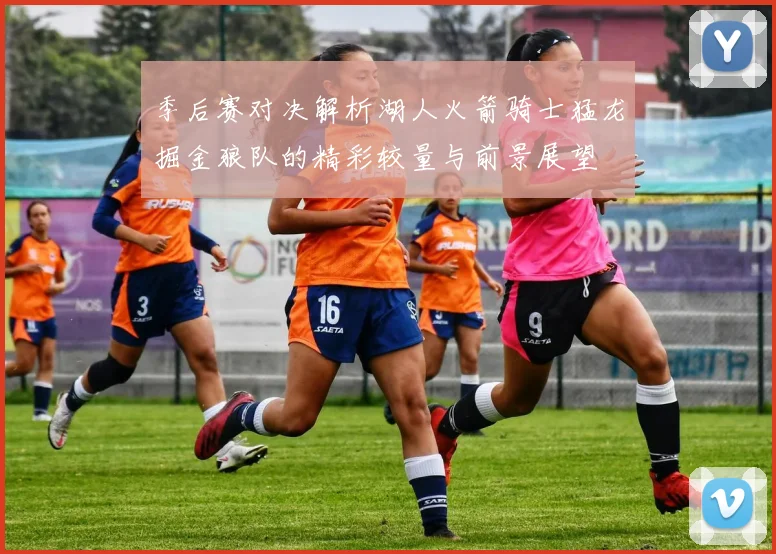 季后赛对决解析湖人火箭骑士猛龙掘金狼队的精彩较量与前景展望